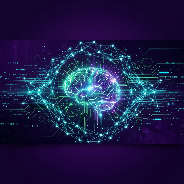 Inteligencia Artificial — CompuLaboratorio