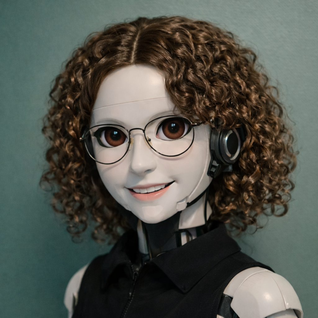 LiliOS — Plataforma Omnicanal con IA